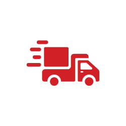 Đặt hàng hộ và đưa về kho tại TQ