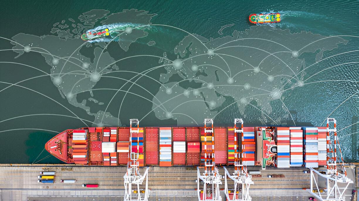 Quy đổi tiền tệ & thanh toán quốc tế