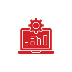 Thu tiền vận chuyển