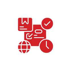 Tìm hàng + deal giá (nếu cần)