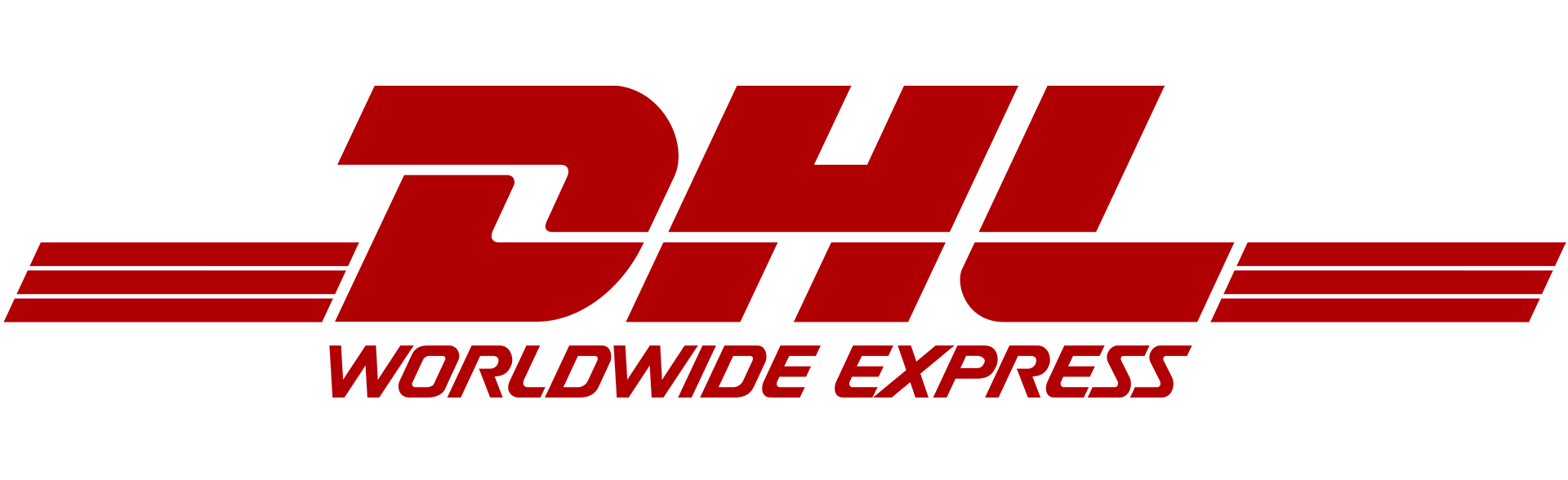 DHL