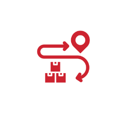 Chuyển khoản thanh toán tiền hàng 