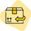 Assembly Processing