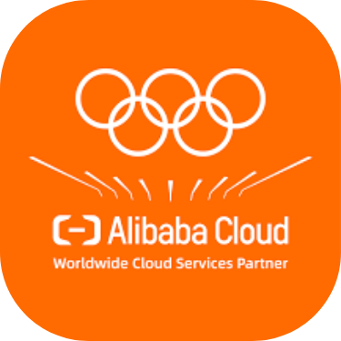 Alibaba Cloud