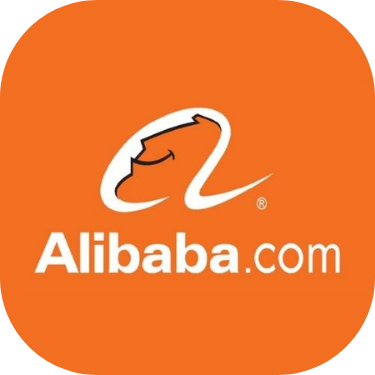 Alibaba