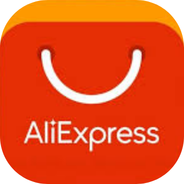AliExpress