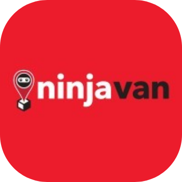 Ninjavan