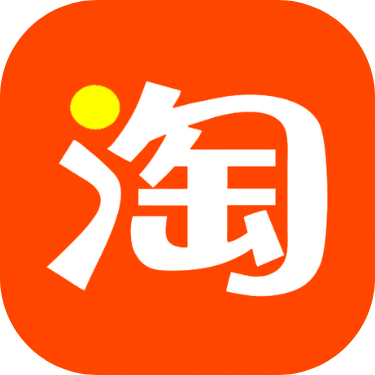 Taobao