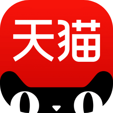 Tmall