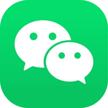 Wechat