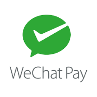 WeChat Pay