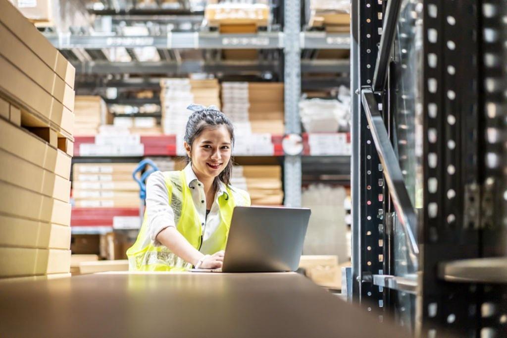 Vì sao nên chọn chúng tôi?